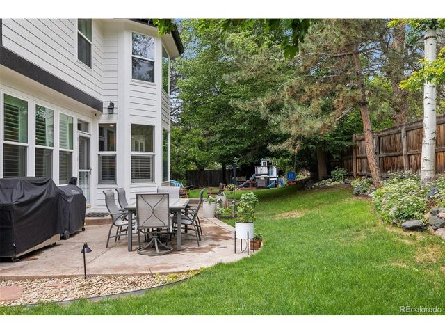 6143 S Newark Way, Englewood, CO 80111