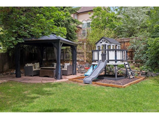 6143 S Newark Way, Englewood, CO 80111