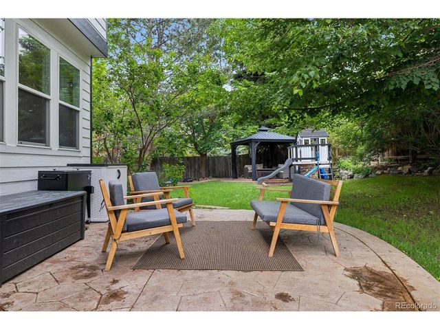6143 S Newark Way, Englewood, CO 80111