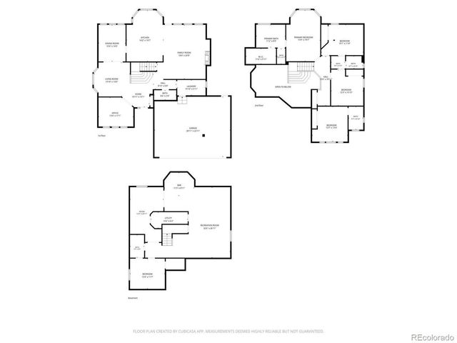 6143 S Newark Way, Englewood, CO 80111
