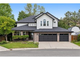 6143 S Newark Way, Englewood, CO 80111