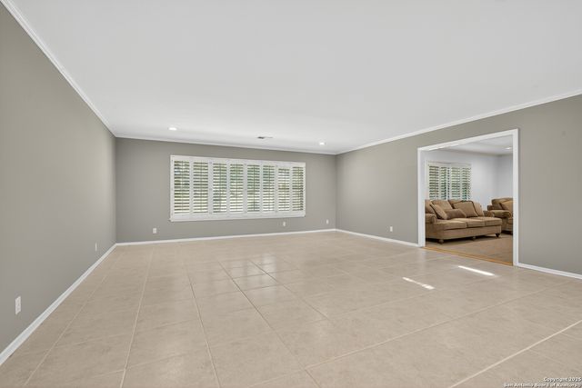 120 Herweck, Castle Hills, TX 78213