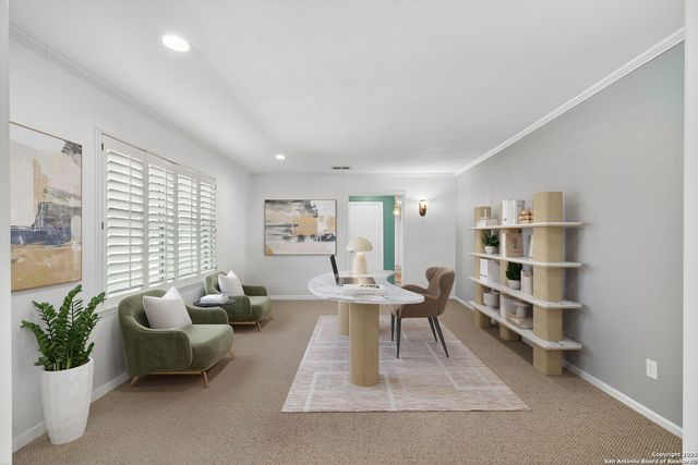 120 Herweck, Castle Hills, TX 78213