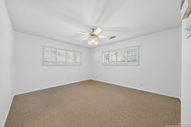 120 Herweck, Castle Hills, TX 78213