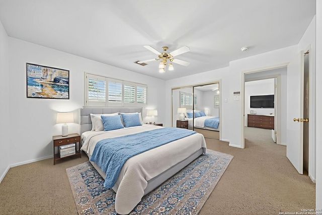 120 Herweck, Castle Hills, TX 78213