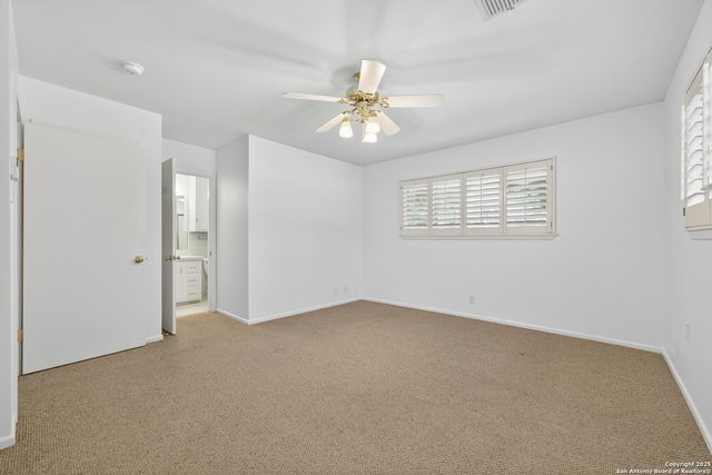 120 Herweck, Castle Hills, TX 78213