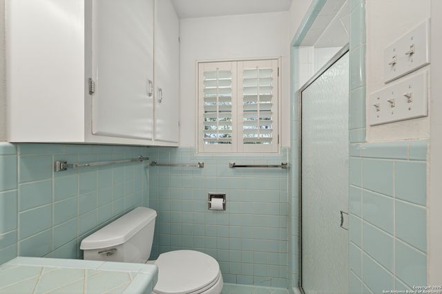 120 Herweck, Castle Hills, TX 78213