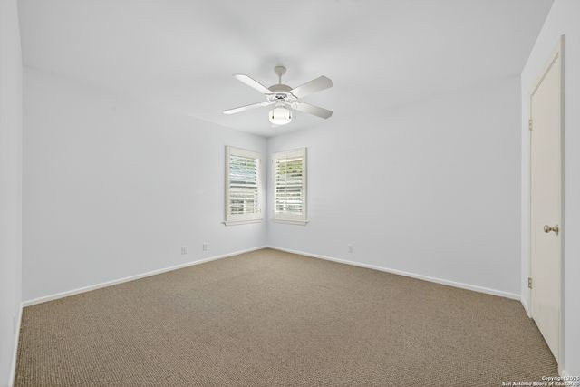 120 Herweck, Castle Hills, TX 78213