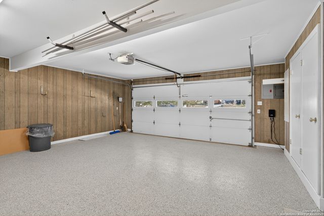 120 Herweck, Castle Hills, TX 78213