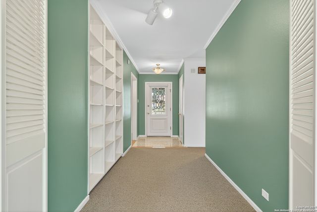 120 Herweck, Castle Hills, TX 78213