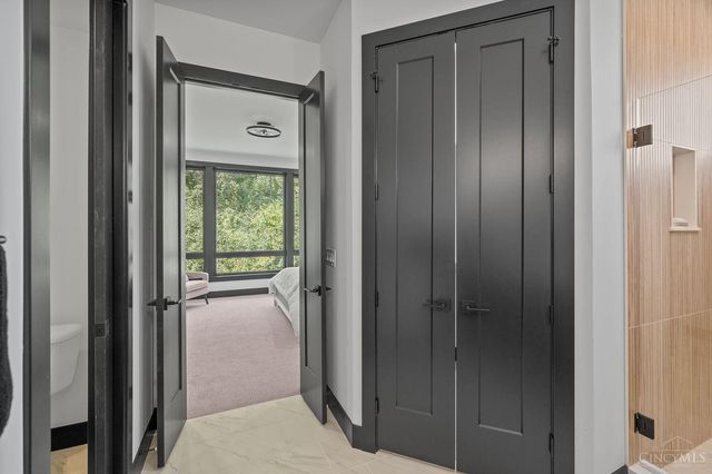 3771 Miami Run, Mariemont, OH 45227