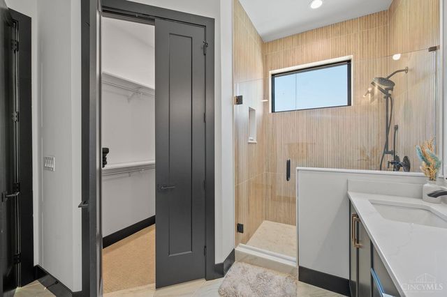 3771 Miami Run, Mariemont, OH 45227