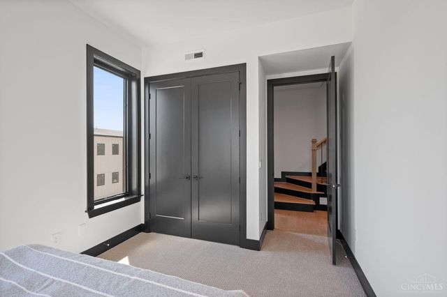 3771 Miami Run, Mariemont, OH 45227