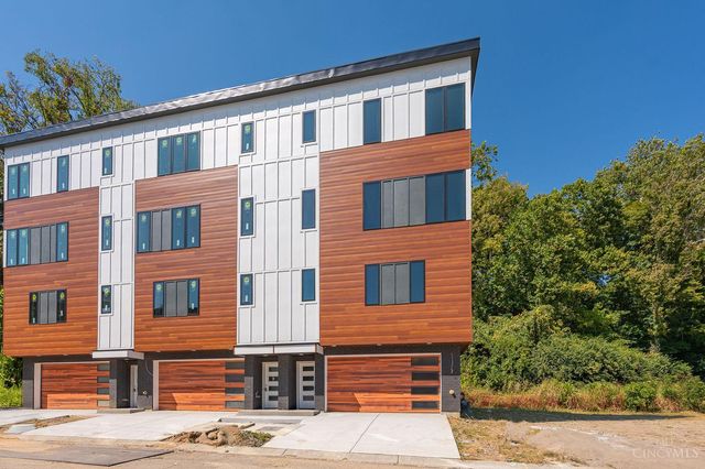 3771 Miami Run, Mariemont, OH 45227