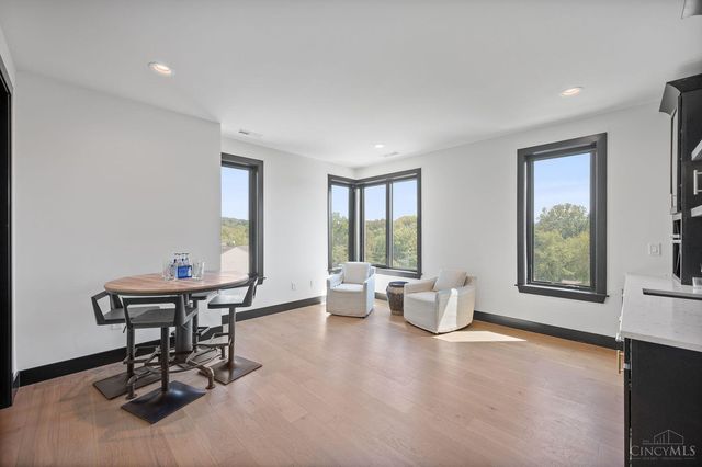 3771 Miami Run, Mariemont, OH 45227