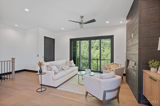 3771 Miami Run, Mariemont, OH 45227