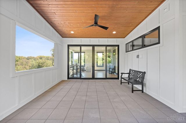 3771 Miami Run, Mariemont, OH 45227