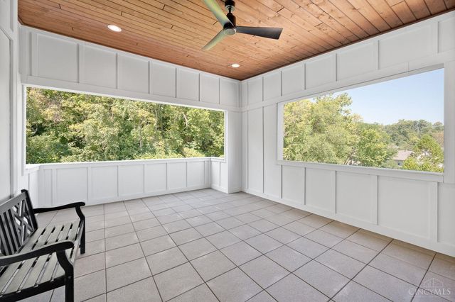 3771 Miami Run, Mariemont, OH 45227