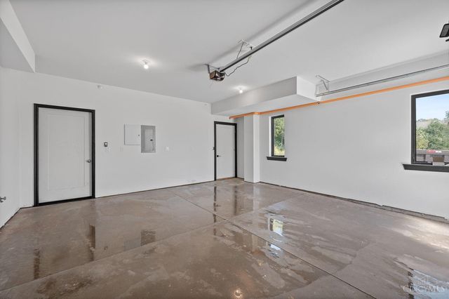 3771 Miami Run, Mariemont, OH 45227