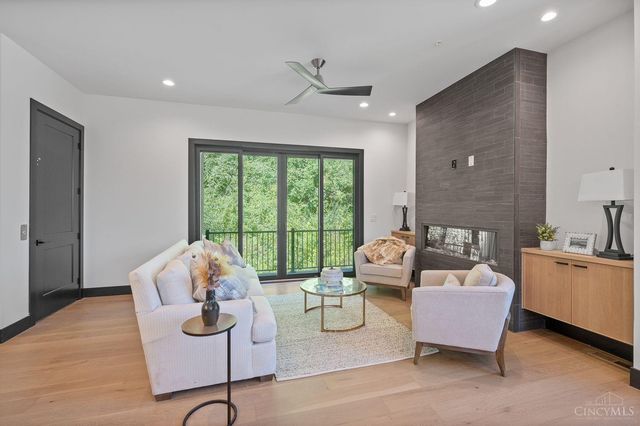 3771 Miami Run, Mariemont, OH 45227