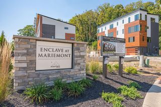 3771 Miami Run, Mariemont, OH 45227