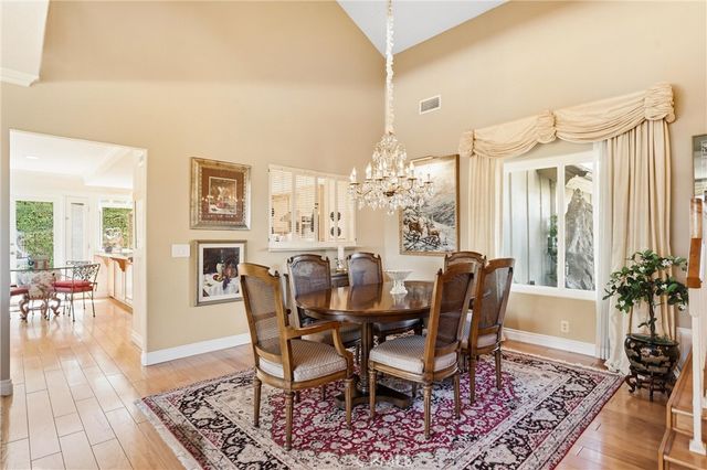 995 N Palo Alto, Orange, CA 92869