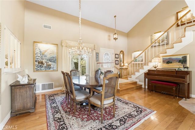 995 N Palo Alto, Orange, CA 92869