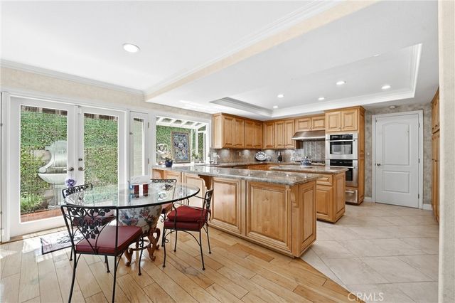 995 N Palo Alto, Orange, CA 92869