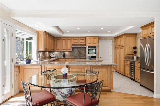 995 N Palo Alto, Orange, CA 92869