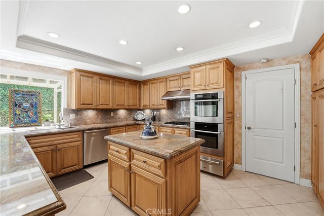 995 N Palo Alto, Orange, CA 92869