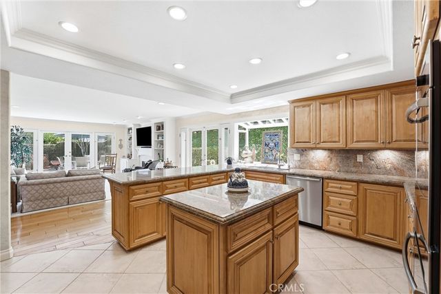 995 N Palo Alto, Orange, CA 92869