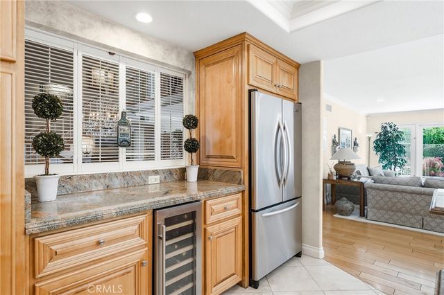 995 N Palo Alto, Orange, CA 92869