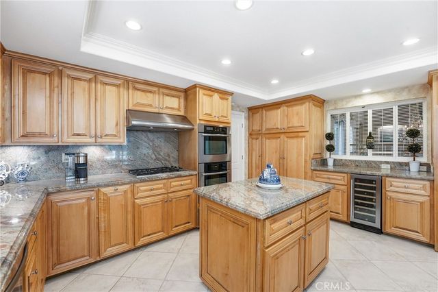 995 N Palo Alto, Orange, CA 92869