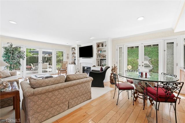 995 N Palo Alto, Orange, CA 92869