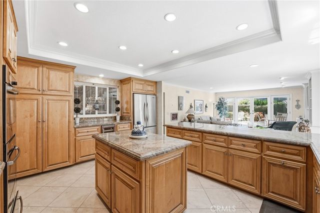 995 N Palo Alto, Orange, CA 92869