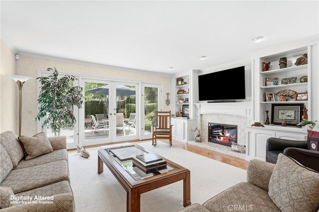 995 N Palo Alto, Orange, CA 92869
