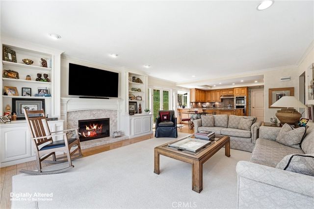 995 N Palo Alto, Orange, CA 92869