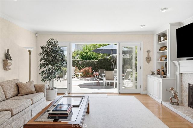 995 N Palo Alto, Orange, CA 92869