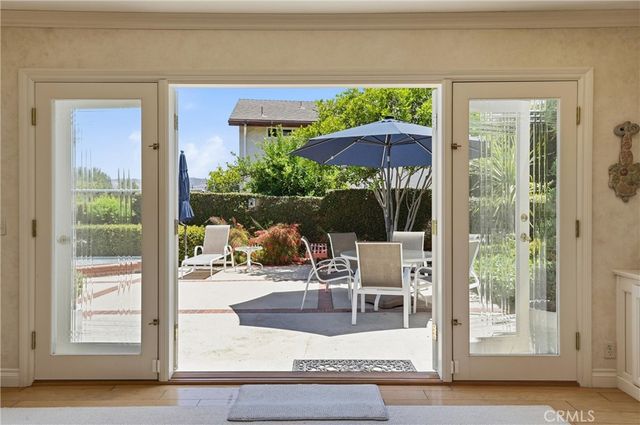 995 N Palo Alto, Orange, CA 92869