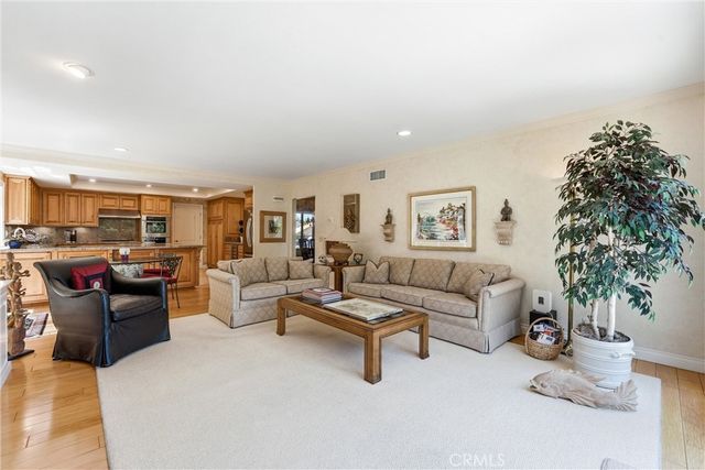 995 N Palo Alto, Orange, CA 92869