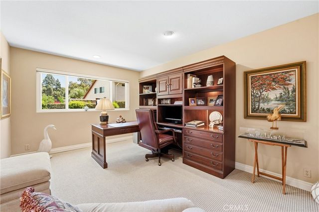 995 N Palo Alto, Orange, CA 92869