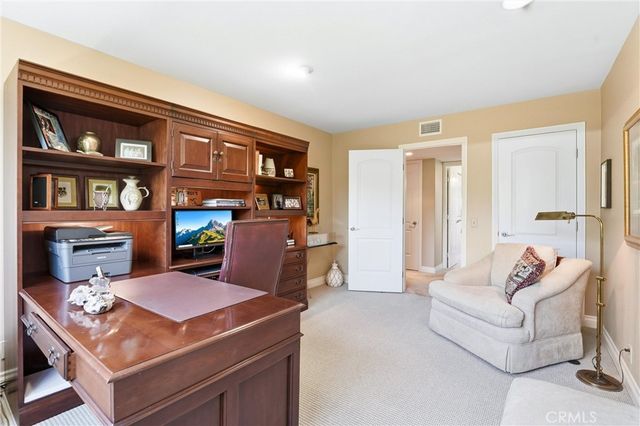 995 N Palo Alto, Orange, CA 92869
