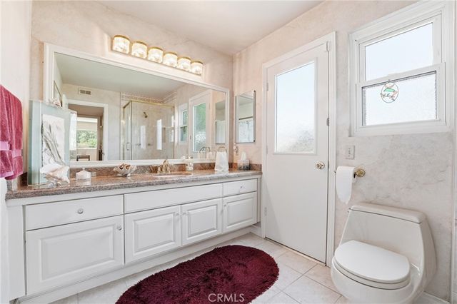 995 N Palo Alto, Orange, CA 92869