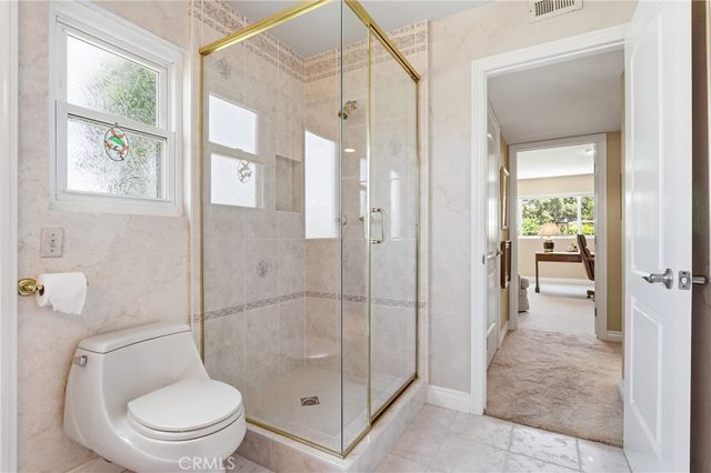 995 N Palo Alto, Orange, CA 92869