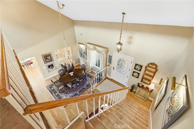 995 N Palo Alto, Orange, CA 92869