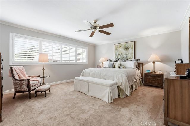 995 N Palo Alto, Orange, CA 92869