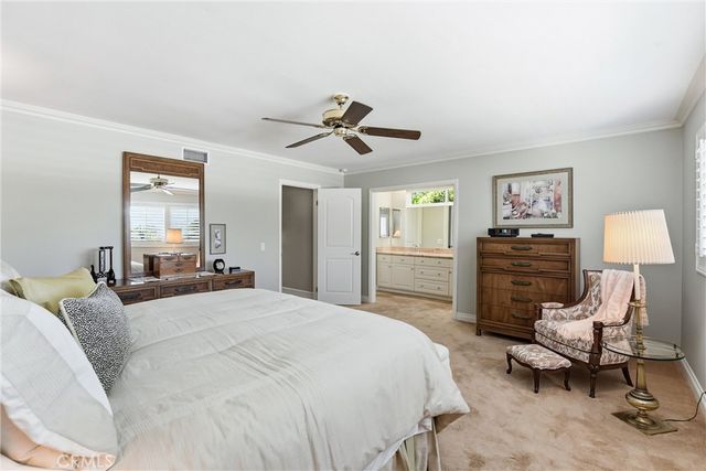 995 N Palo Alto, Orange, CA 92869
