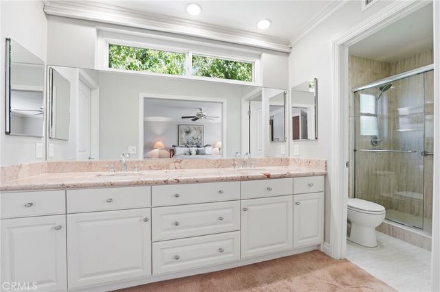 995 N Palo Alto, Orange, CA 92869
