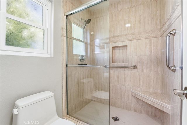 995 N Palo Alto, Orange, CA 92869