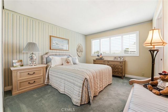 995 N Palo Alto, Orange, CA 92869